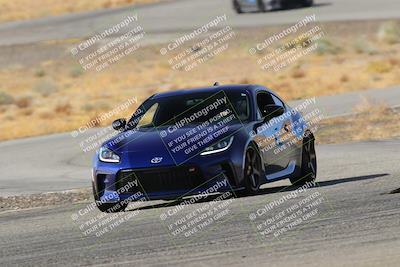 media/Feb-22-2025-Team Topak Racing (Sat) [[cb57a51a40]]/Beginner/Turns 13 and 14/